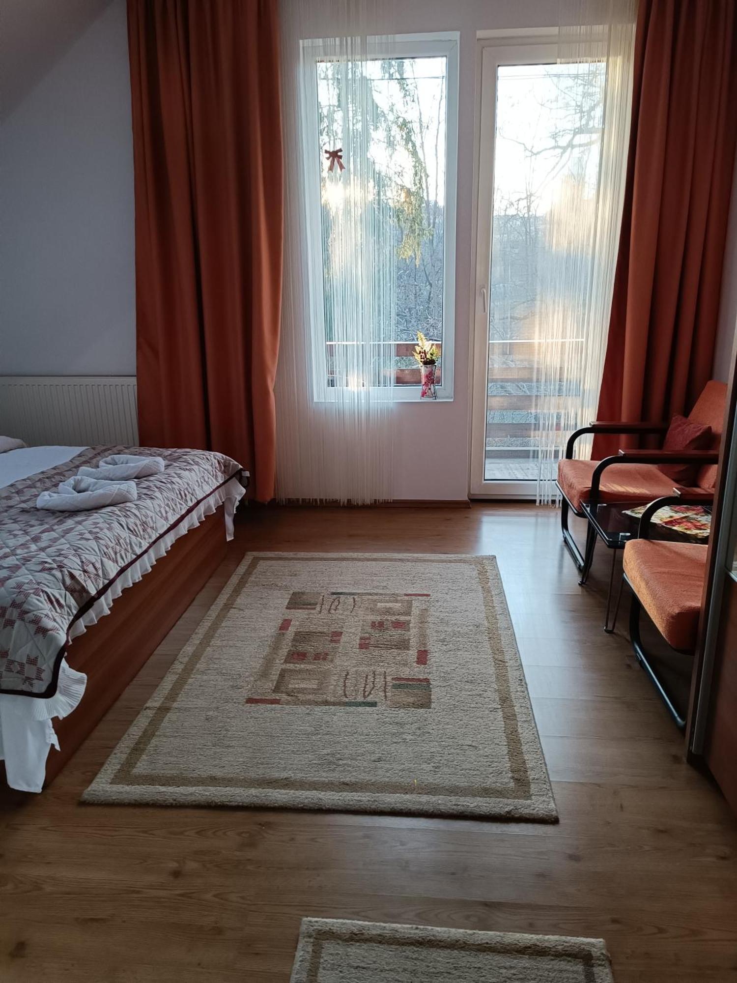 شقة Pasager House سوفاتا المظهر الخارجي الصورة