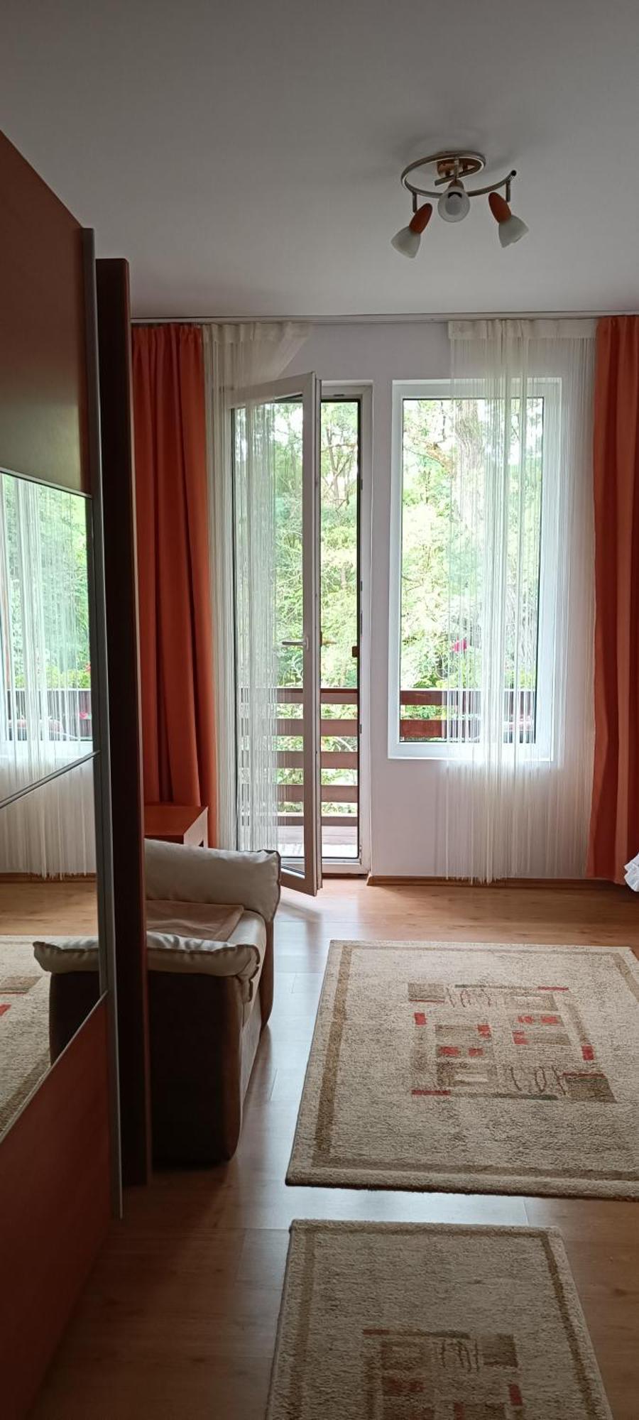 شقة Pasager House سوفاتا المظهر الخارجي الصورة