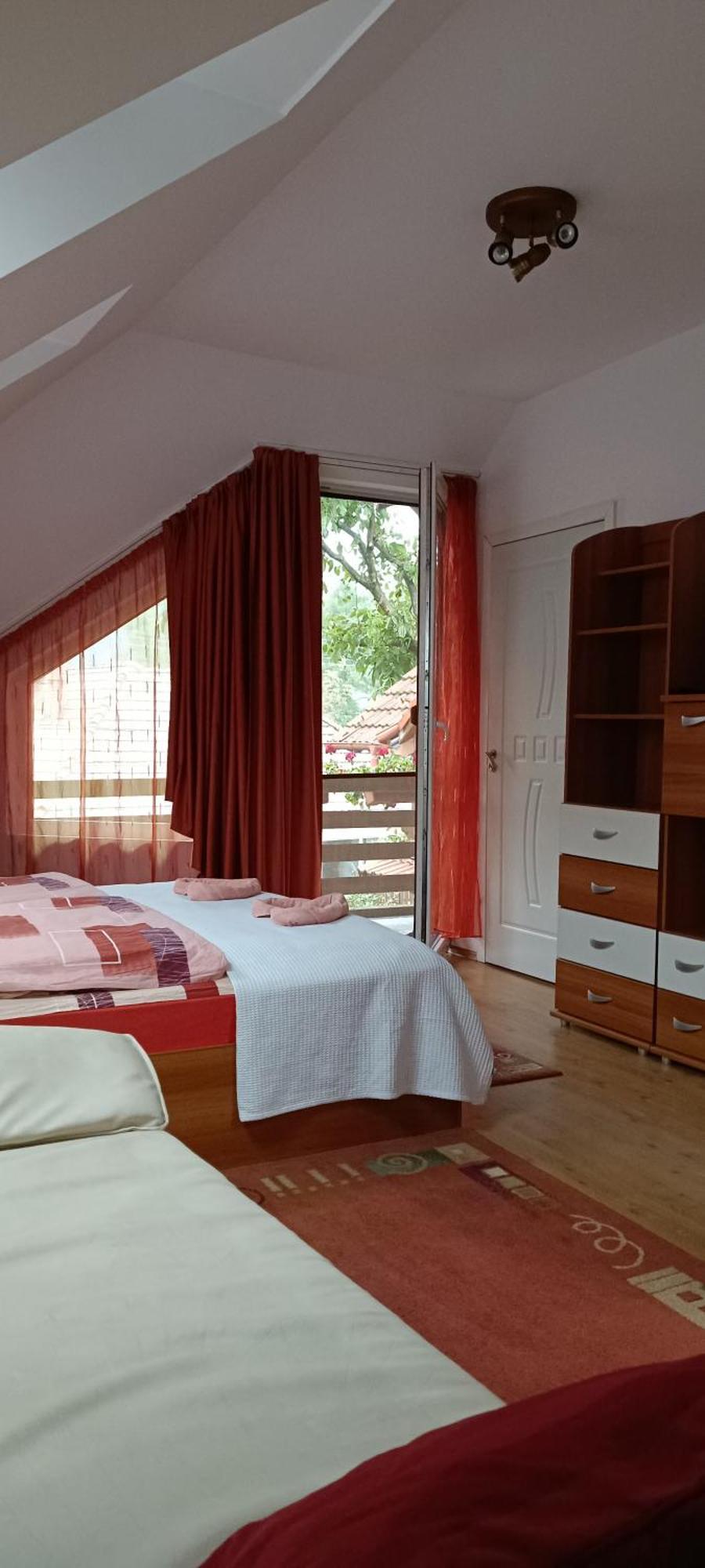 شقة Pasager House سوفاتا المظهر الخارجي الصورة