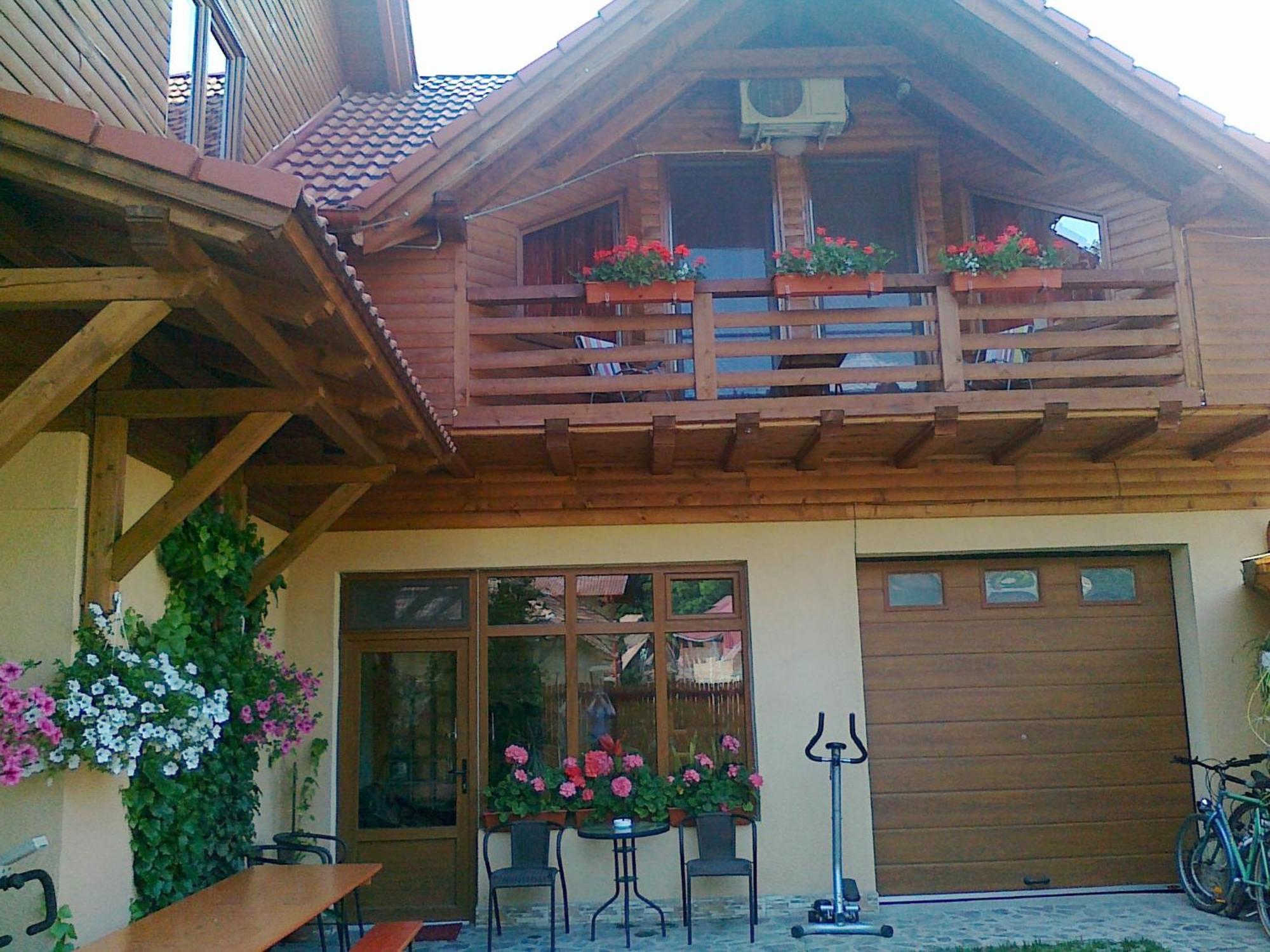 شقة Pasager House سوفاتا المظهر الخارجي الصورة