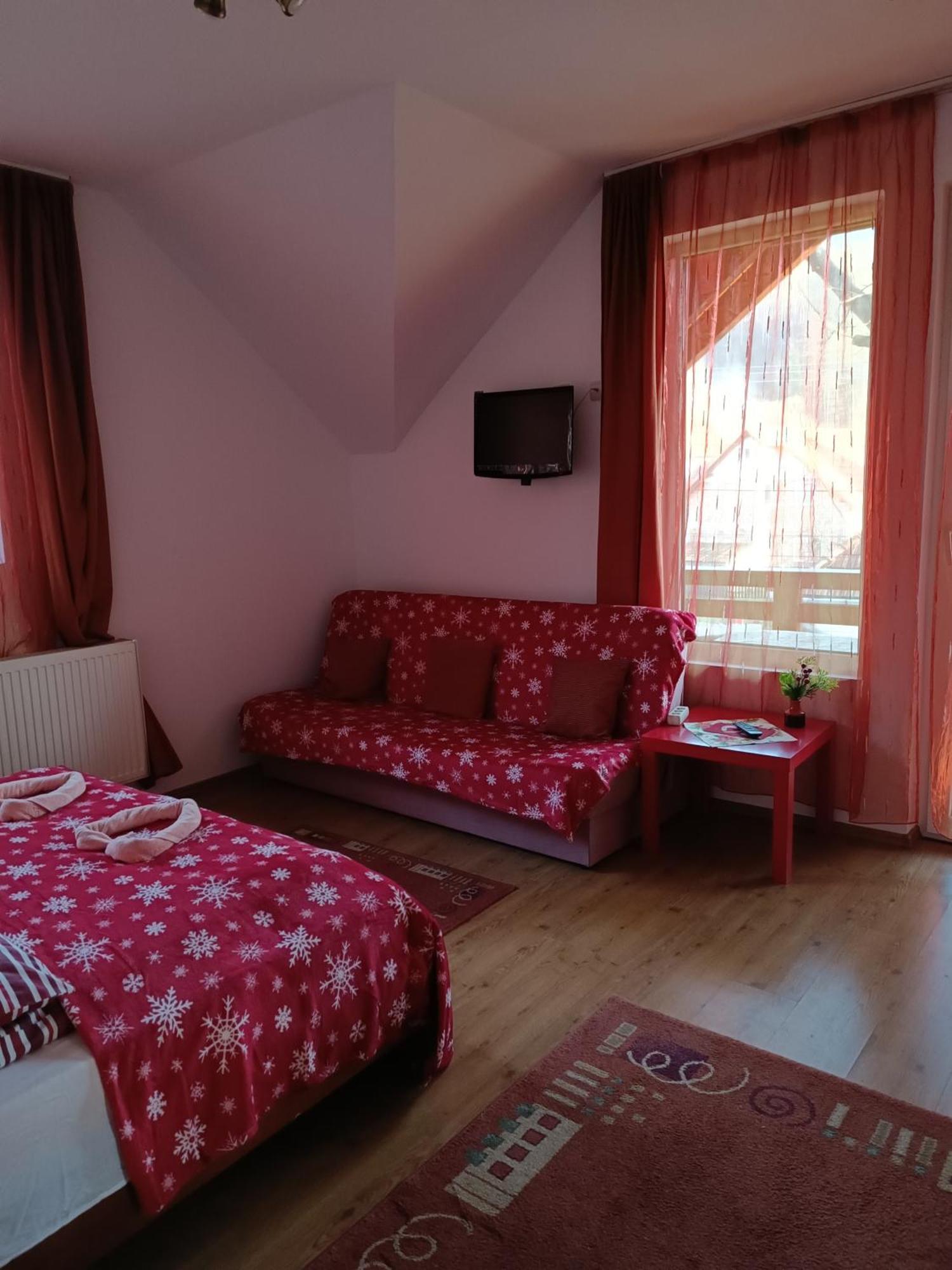 شقة Pasager House سوفاتا الغرفة الصورة
