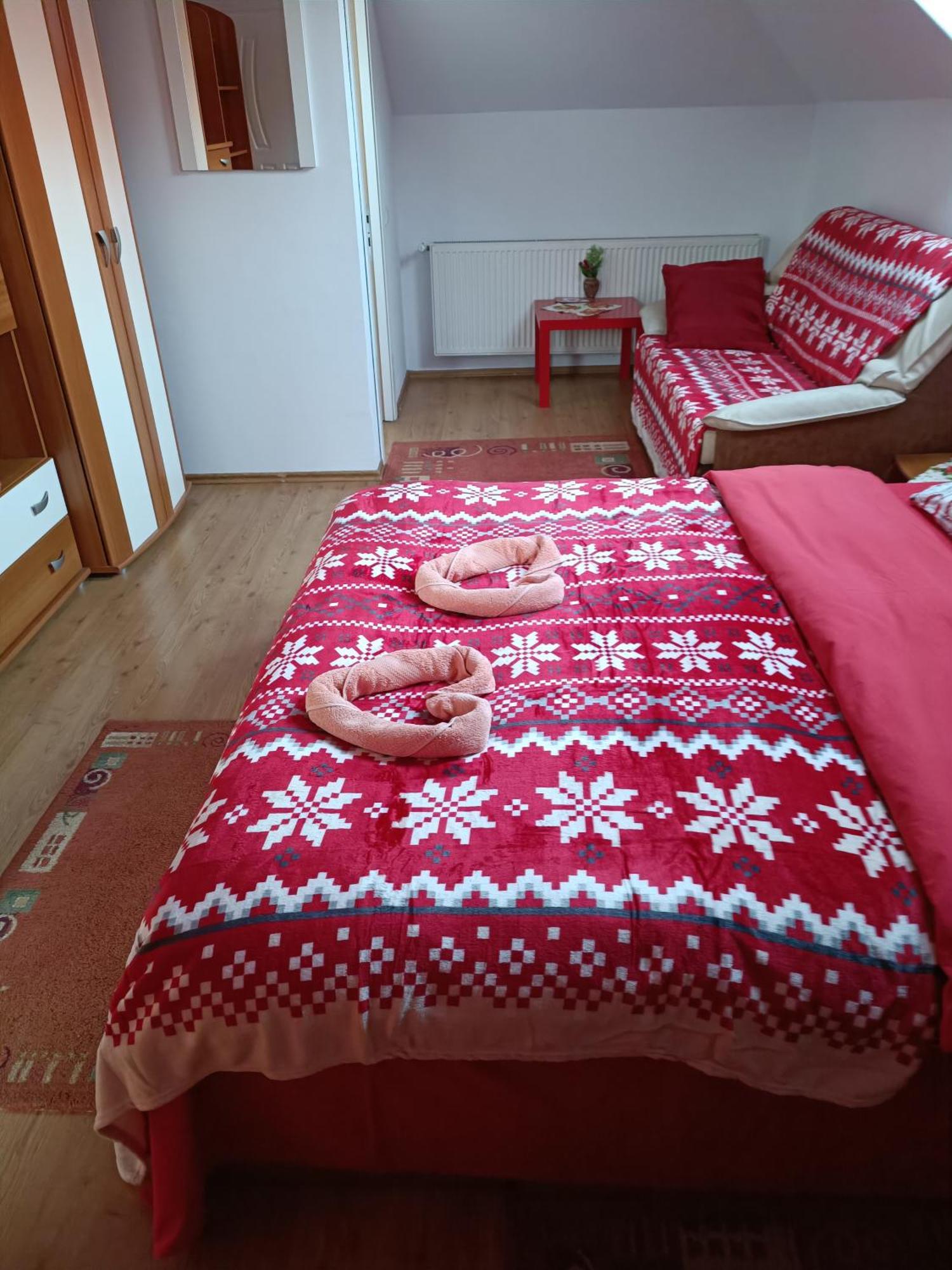 شقة Pasager House سوفاتا الغرفة الصورة