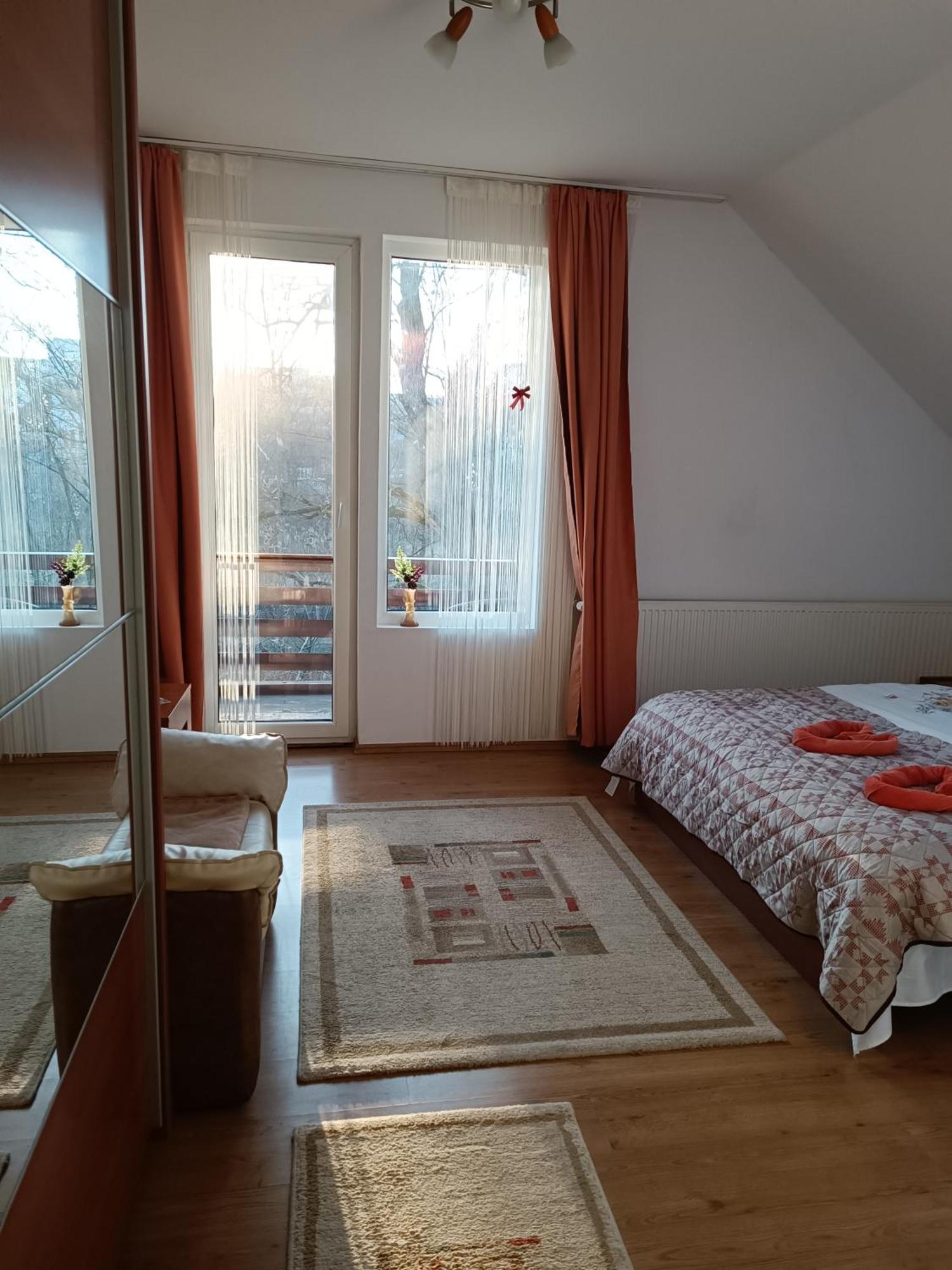 شقة Pasager House سوفاتا الغرفة الصورة
