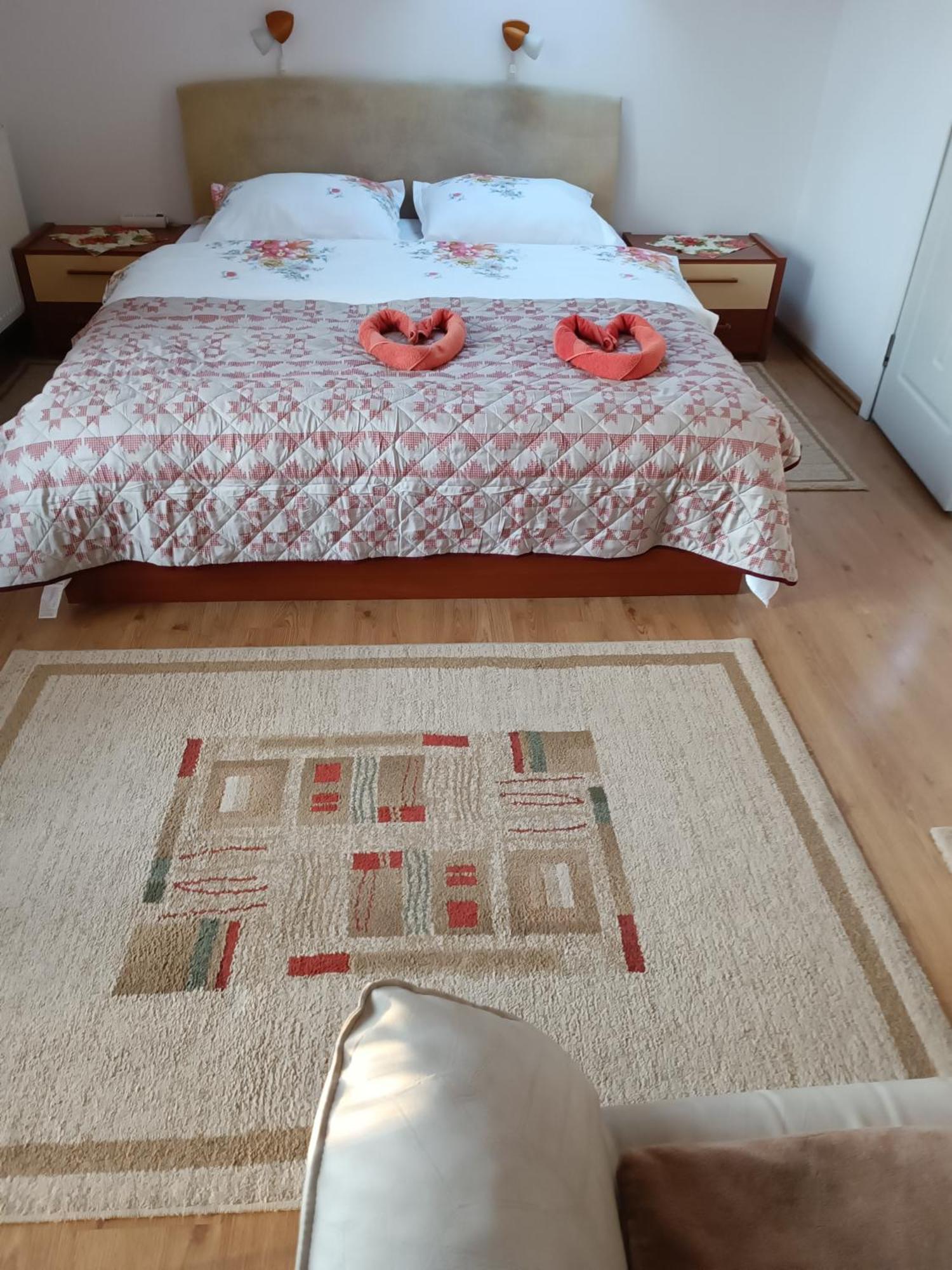 شقة Pasager House سوفاتا الغرفة الصورة