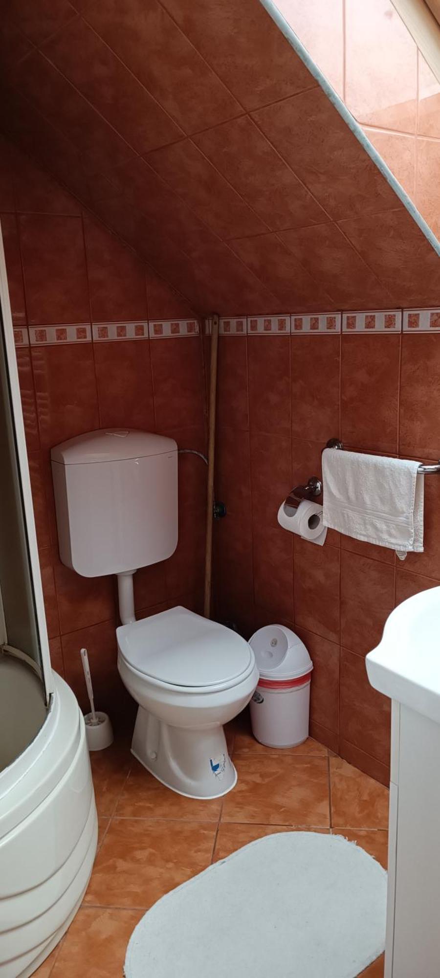 شقة Pasager House سوفاتا الغرفة الصورة