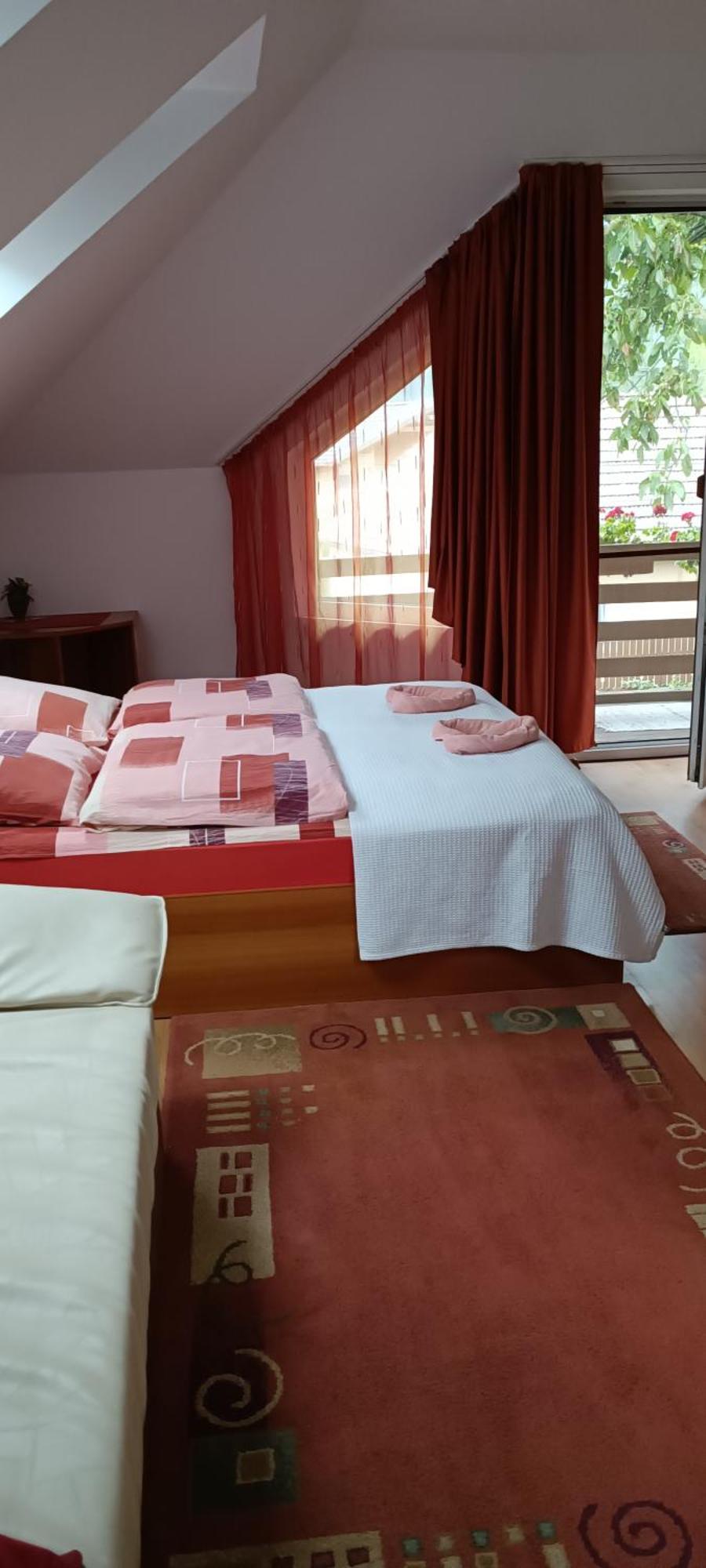 شقة Pasager House سوفاتا الغرفة الصورة