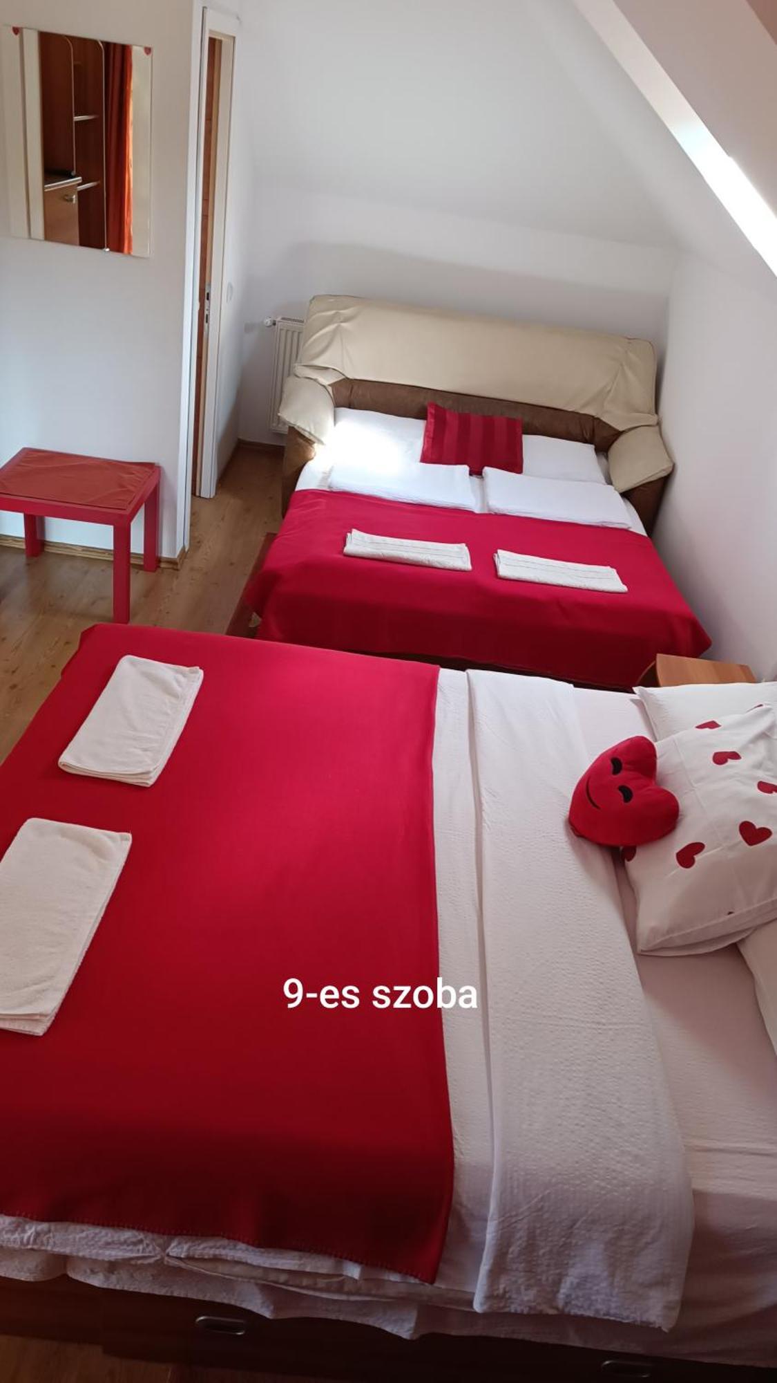 شقة Pasager House سوفاتا الغرفة الصورة