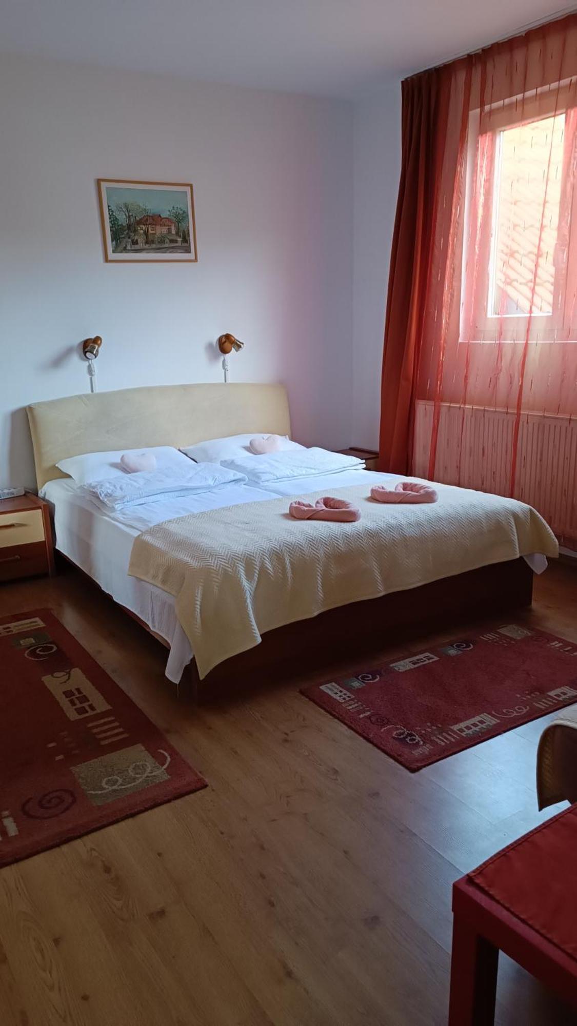 شقة Pasager House سوفاتا الغرفة الصورة