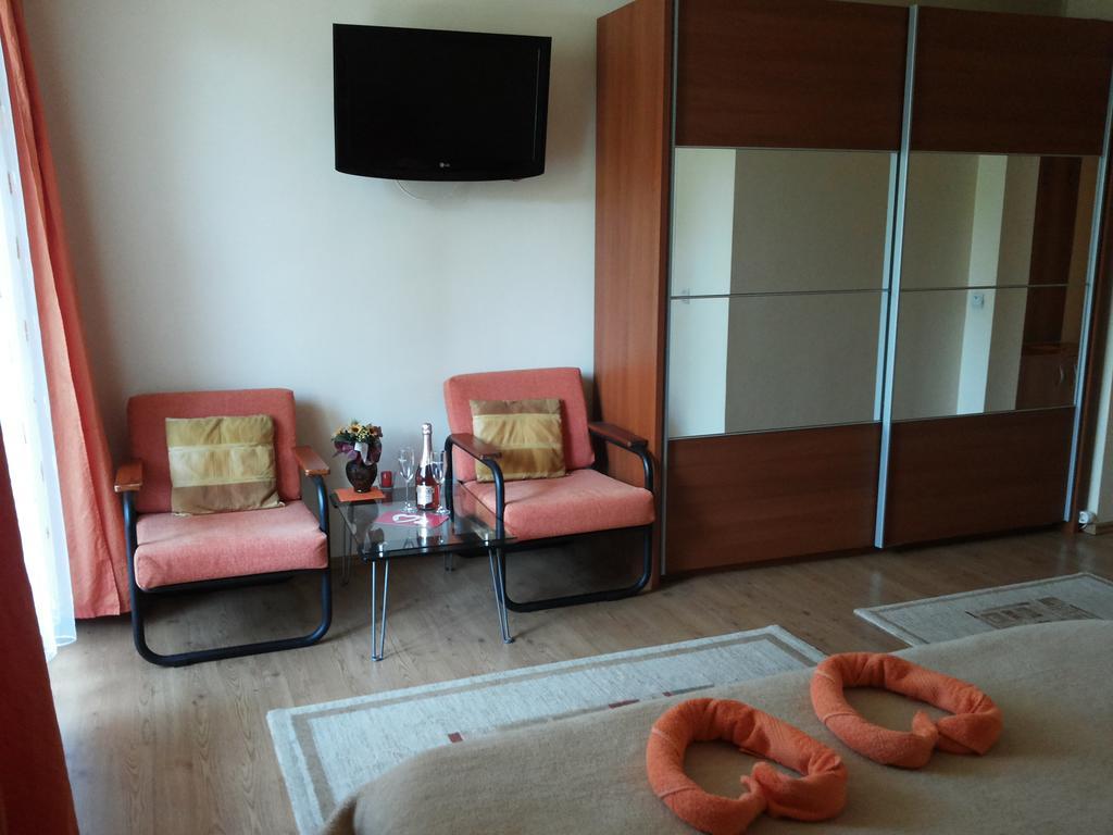 شقة Pasager House سوفاتا المظهر الخارجي الصورة