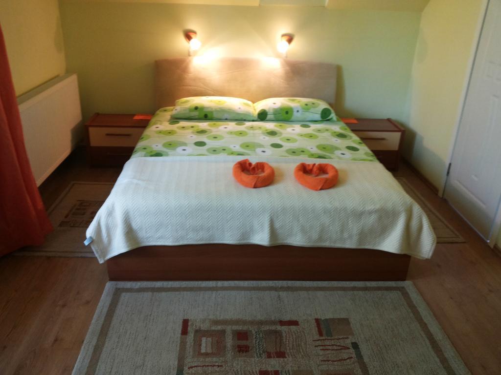 شقة Pasager House سوفاتا المظهر الخارجي الصورة