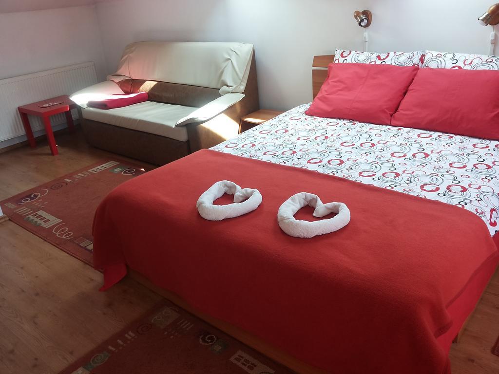 شقة Pasager House سوفاتا المظهر الخارجي الصورة