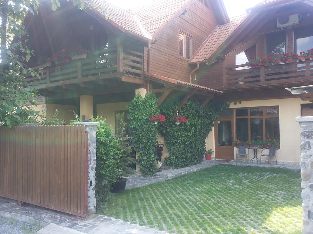 شقة Pasager House سوفاتا المظهر الخارجي الصورة
