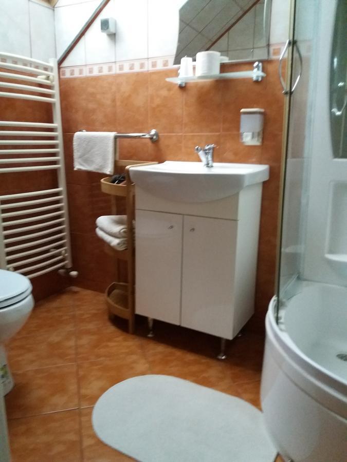شقة Pasager House سوفاتا المظهر الخارجي الصورة