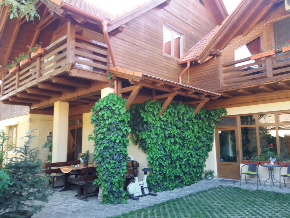 شقة Pasager House سوفاتا المظهر الخارجي الصورة
