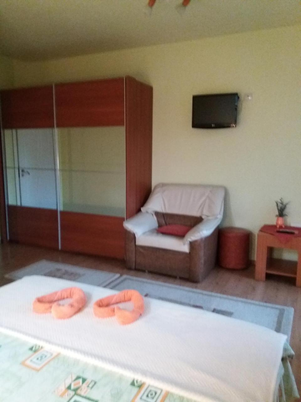 شقة Pasager House سوفاتا المظهر الخارجي الصورة